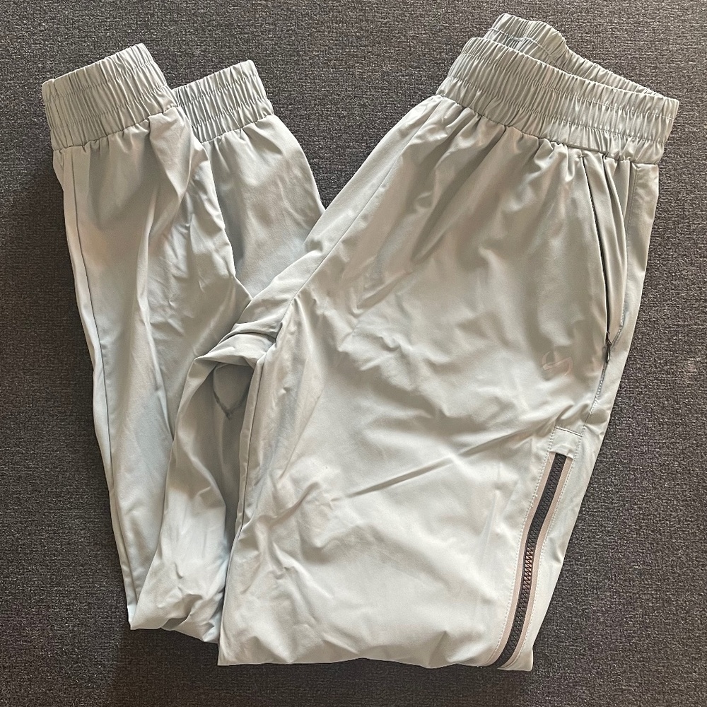 Women’s TLF track pants